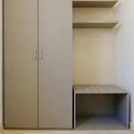 Spighe E Fenicotteri Дом отдыха Модика
