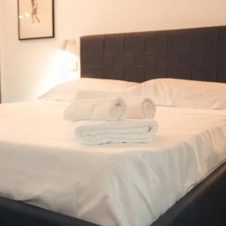 Spighe E Fenicotteri *