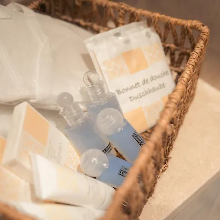 펜션 Spighe E Fenicotteri 모디카