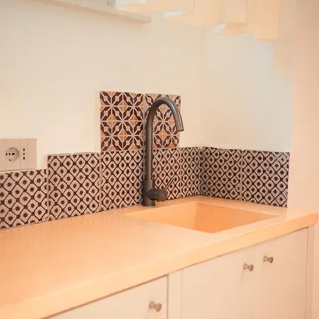 Spighe E Fenicotteri * 모디카