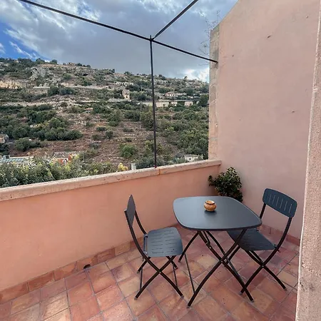 Spighe E Fenicotteri 펜션